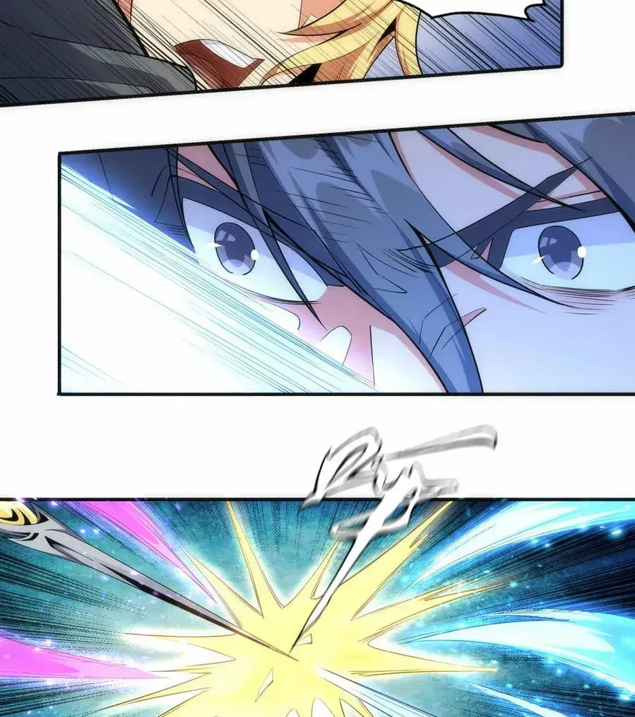 Capitulo 25 page 30