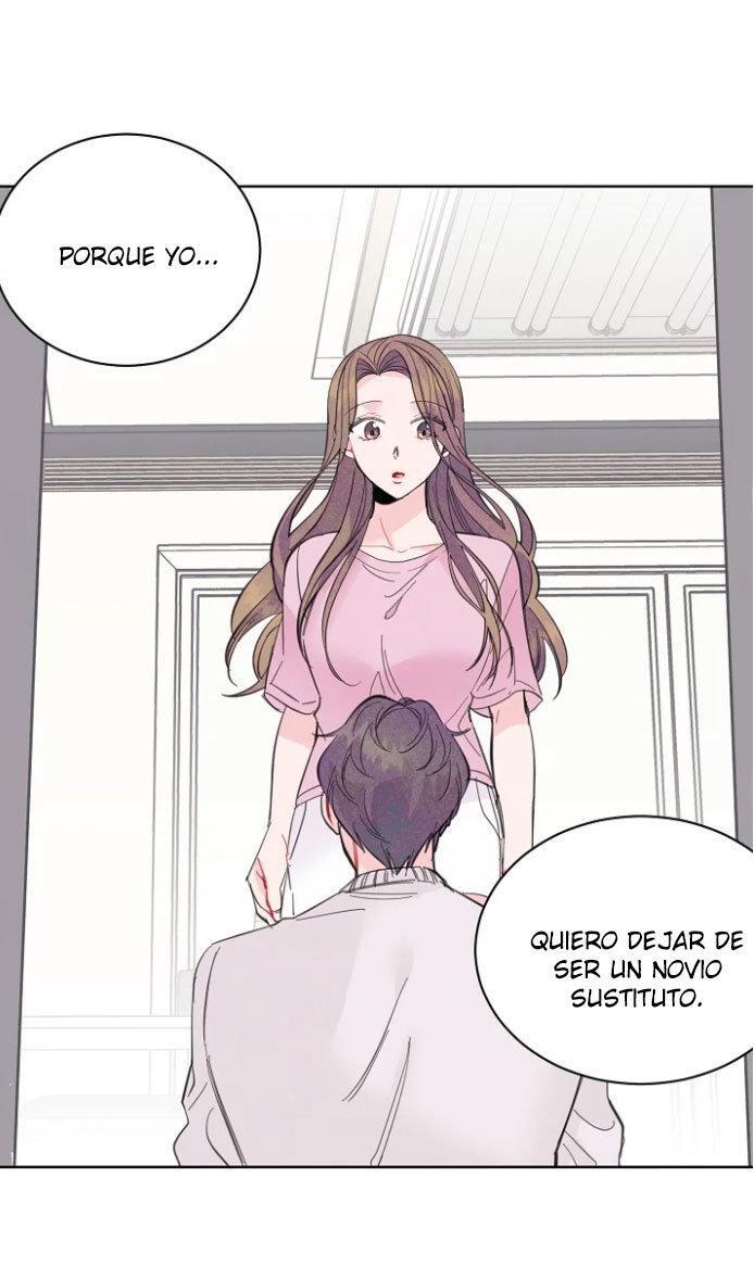 Capitulo 19 page 49