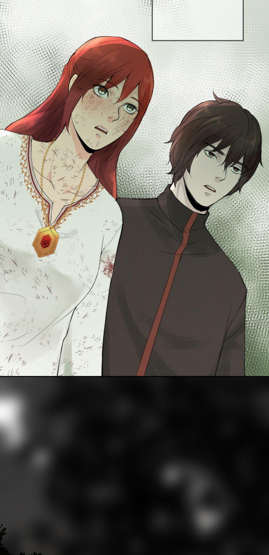 Capitulo 29 page 14