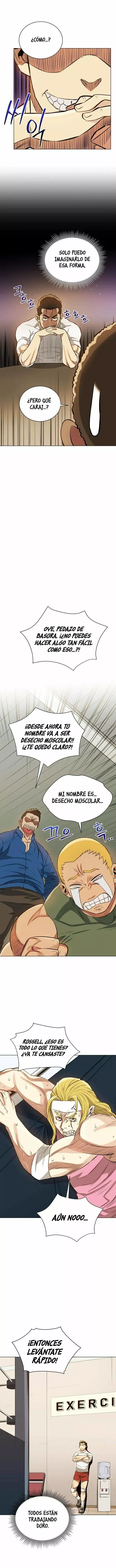 Capitulo 19 page 9