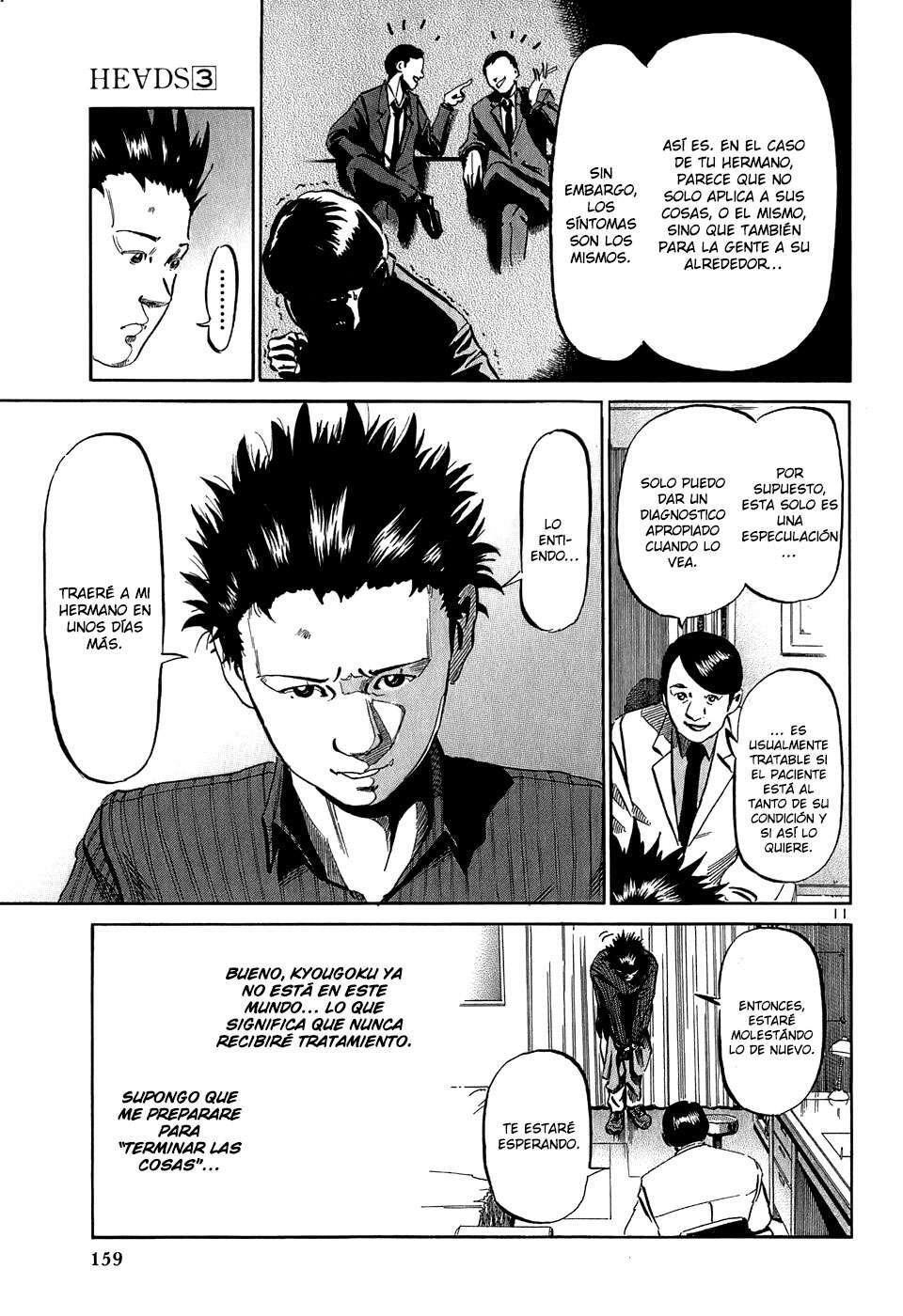 Capitulo 29 page 11