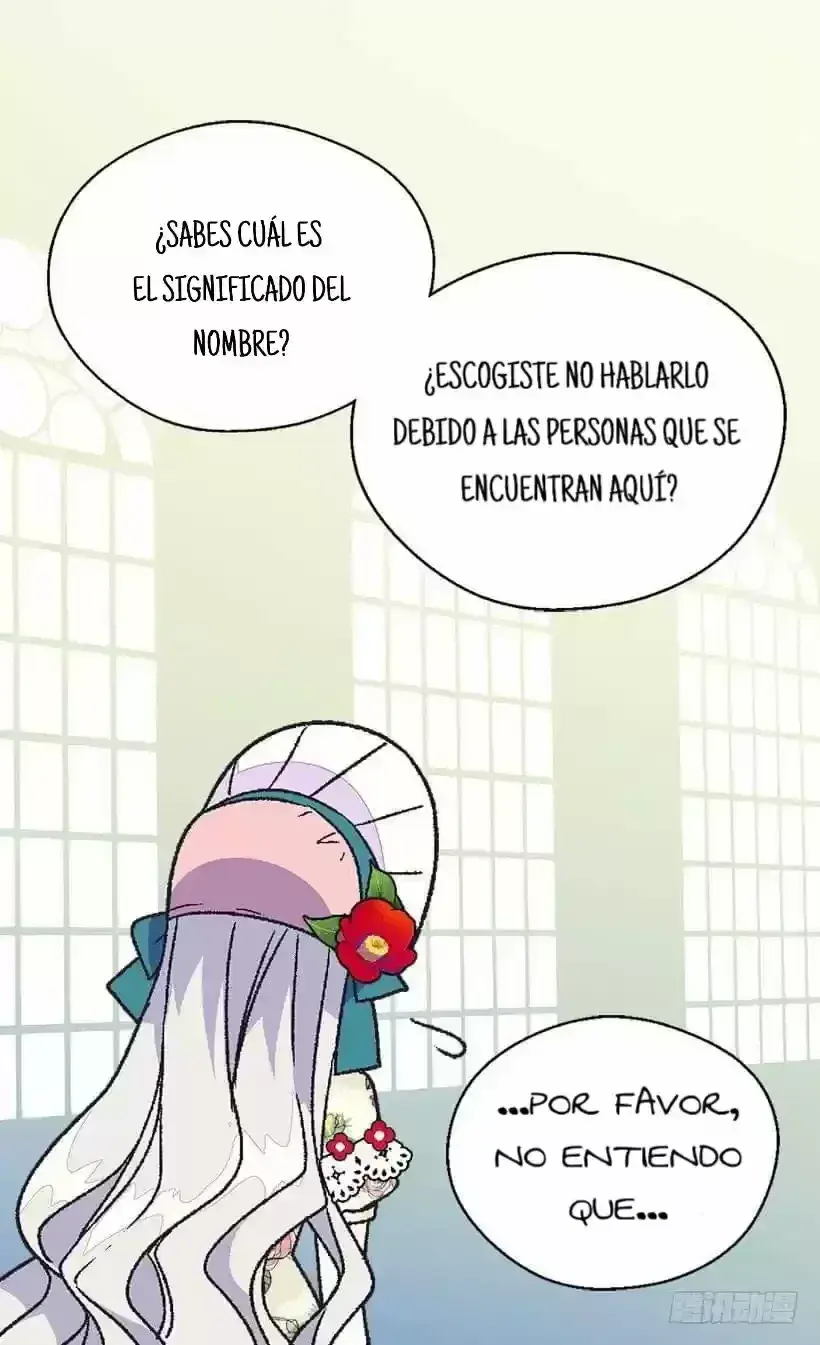 Capitulo 11 page 27