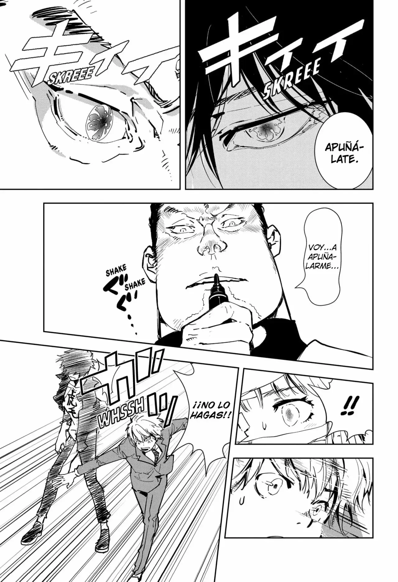 Capitulo 8 page 21