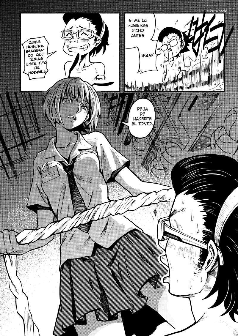 Capitulo 5 page 5
