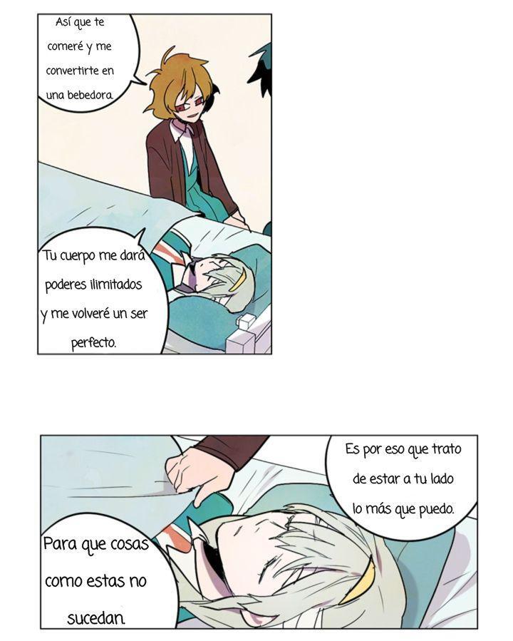 Capitulo 12 page 17