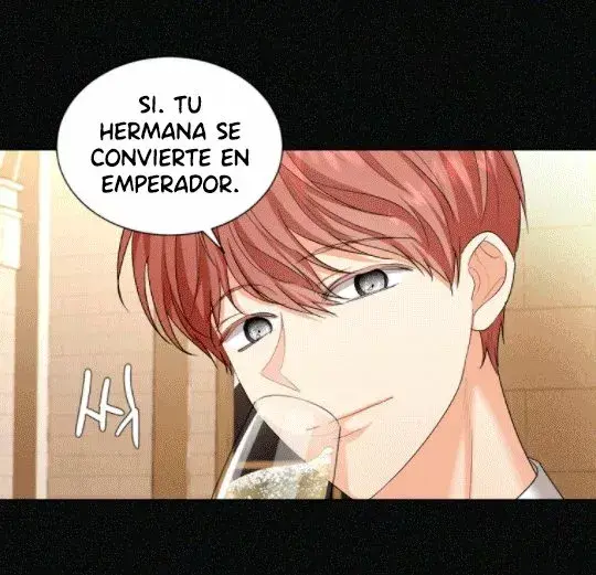 Capitulo 25 page 57