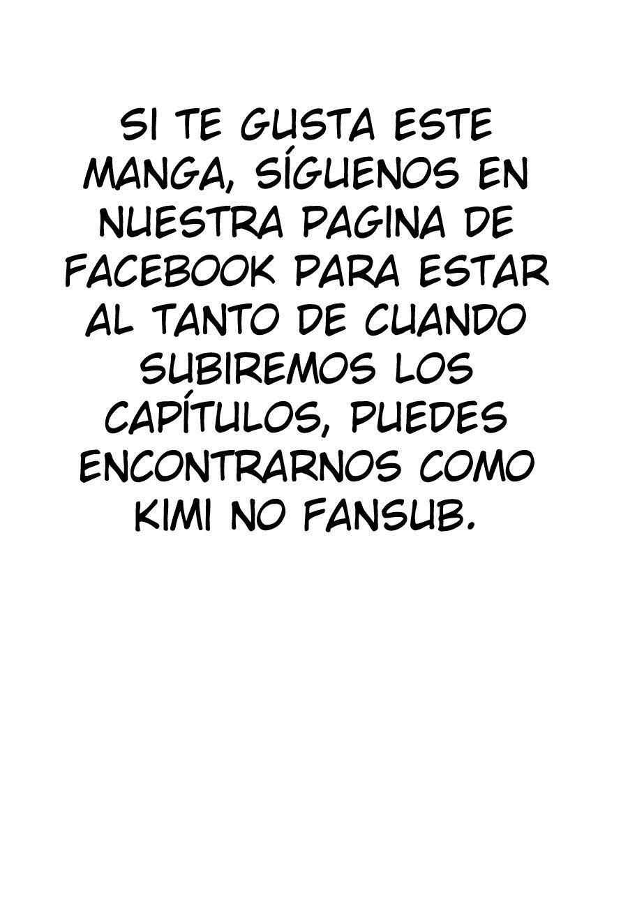Capitulo 19 page 19