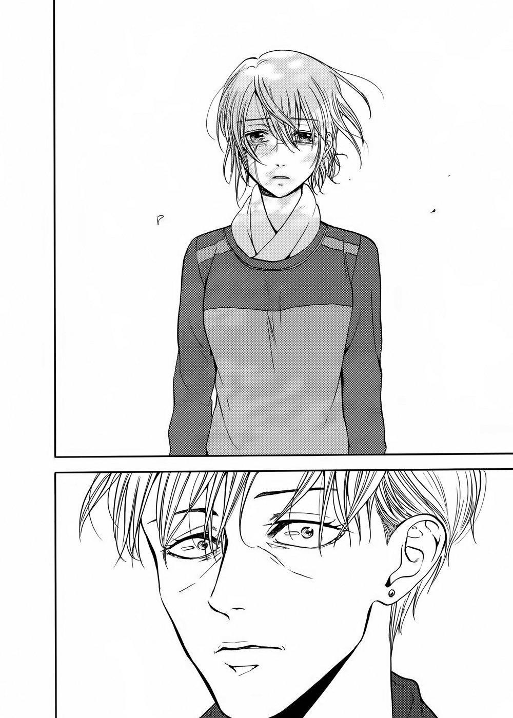 Capitulo 48 page 16