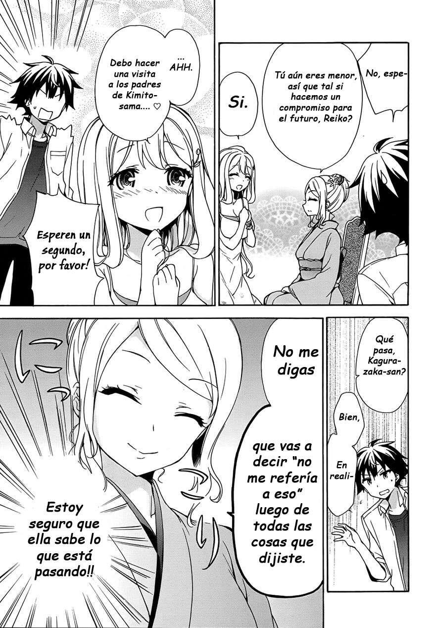 Capitulo 32 page 24