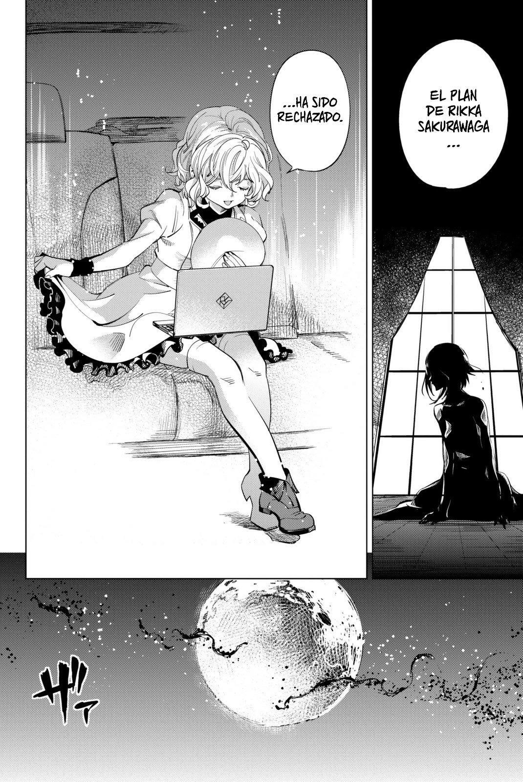 Capitulo 13 page 18