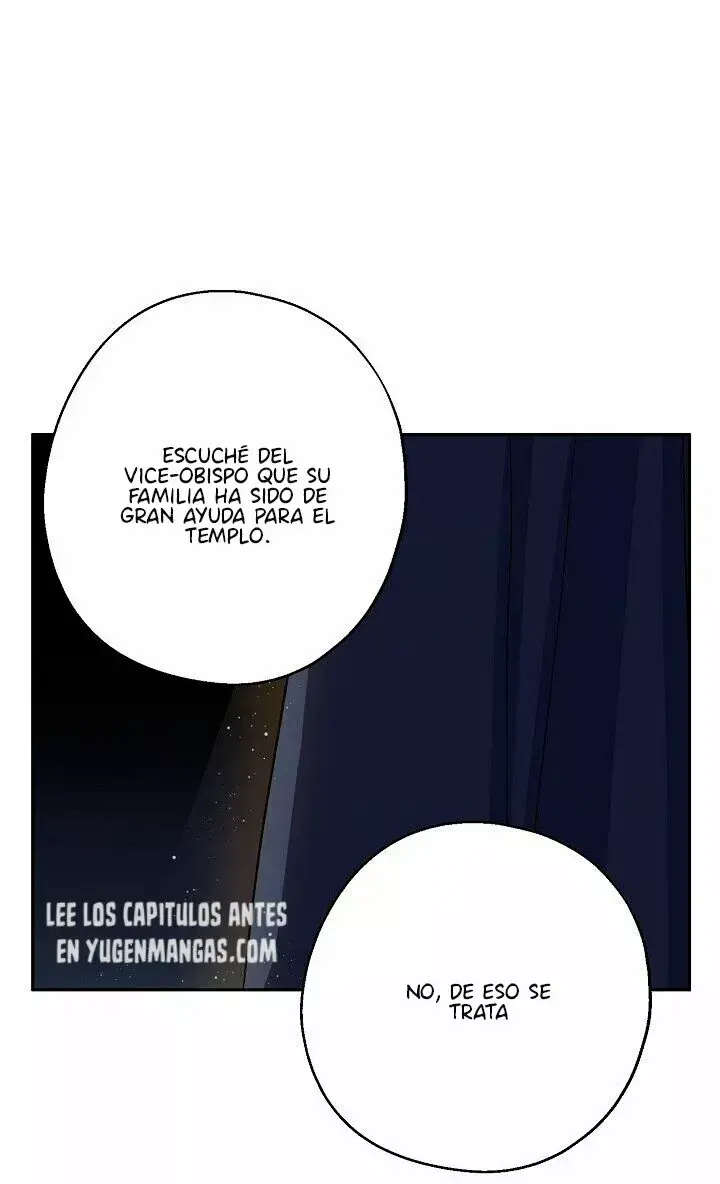 Capitulo 9 page 35
