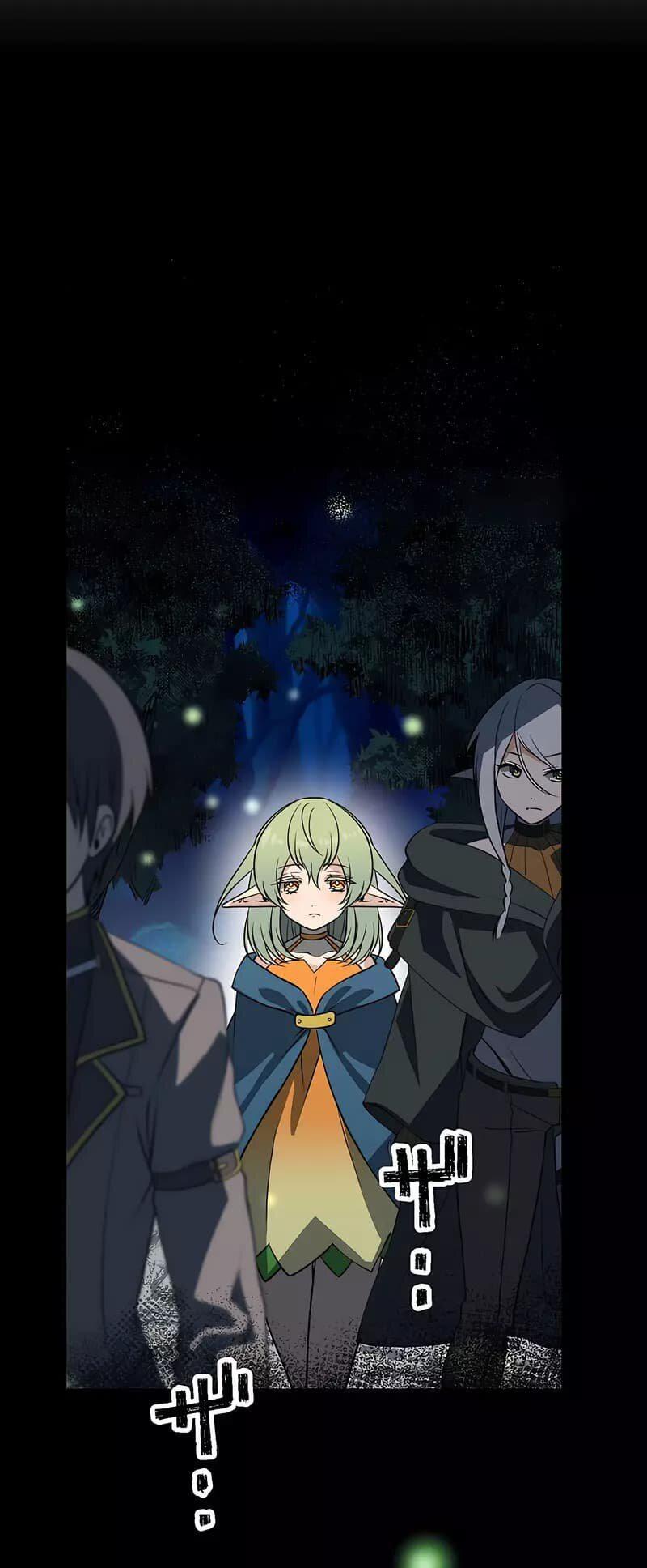 Capitulo 4 page 44