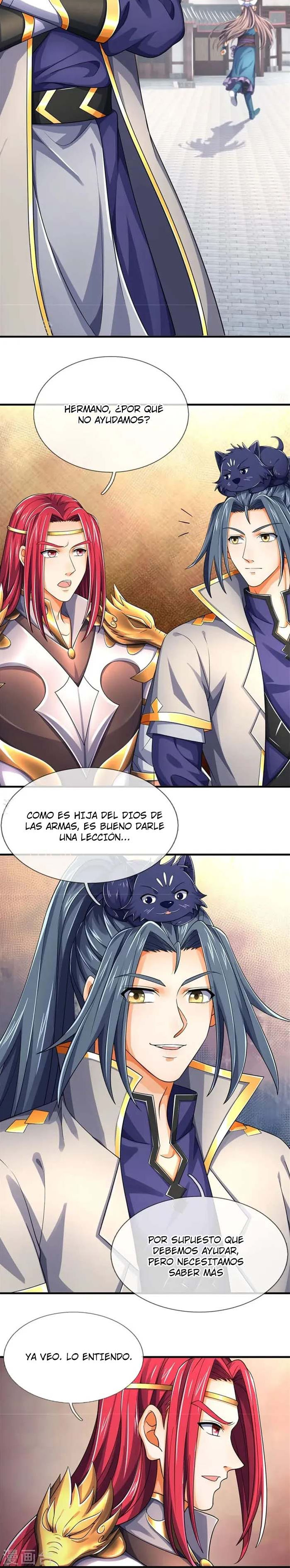 Capitulo 553 page 10