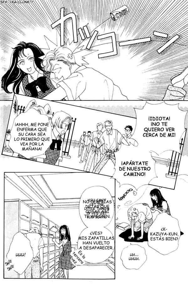 Capitulo 14 page 9
