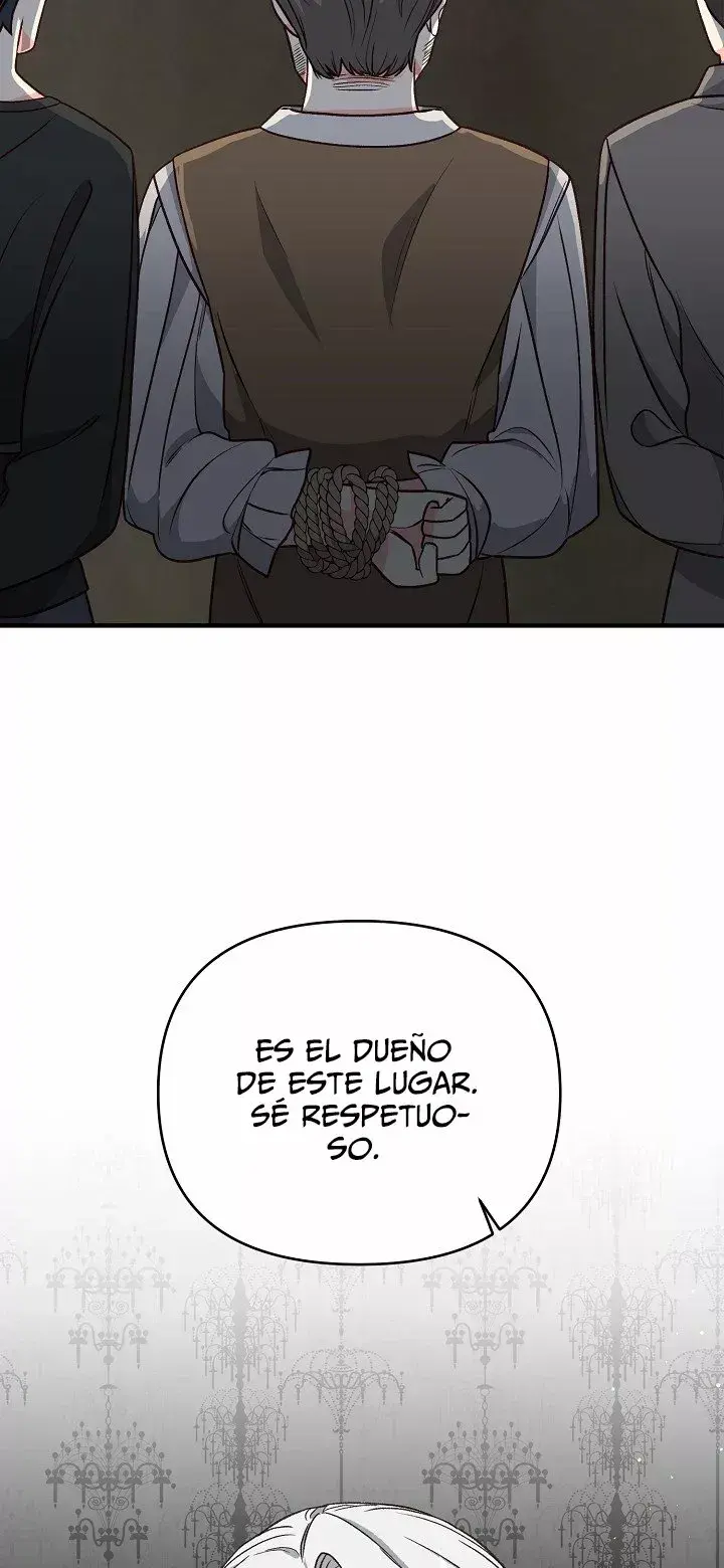 Capitulo 9 page 26