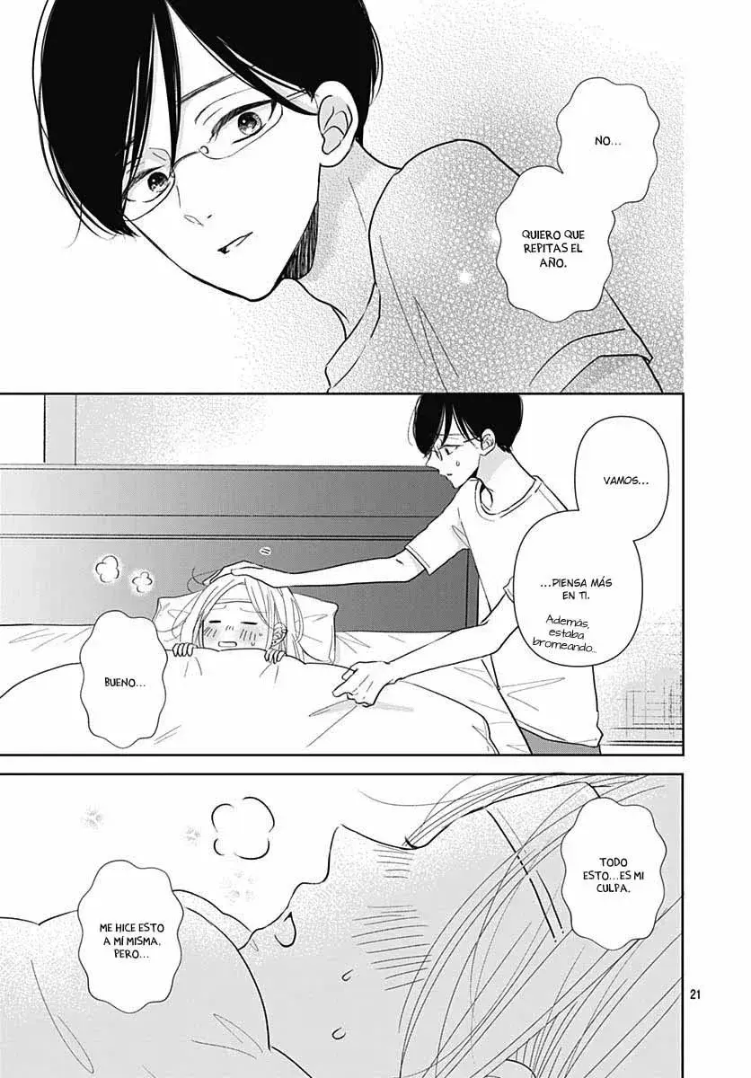 Capitulo 10 page 23