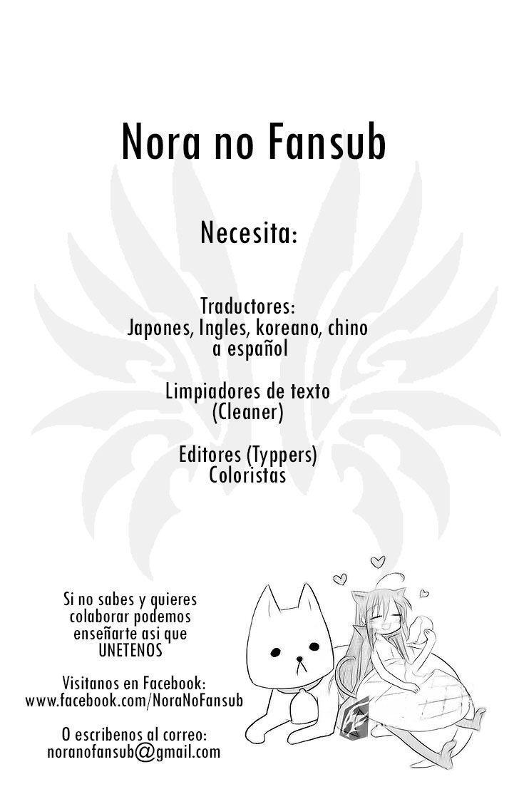Capitulo 44 page 7