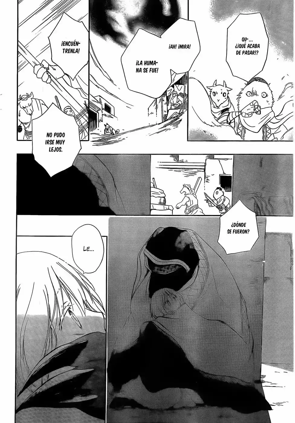 Capitulo 3 page 25