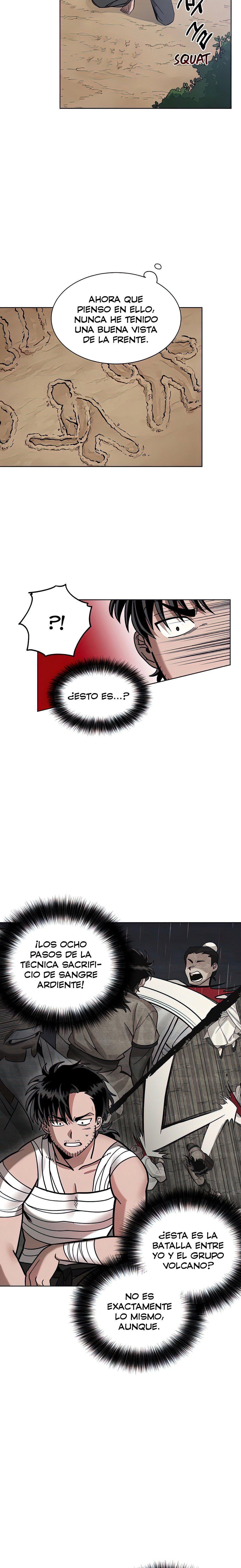 Capitulo 6 page 9