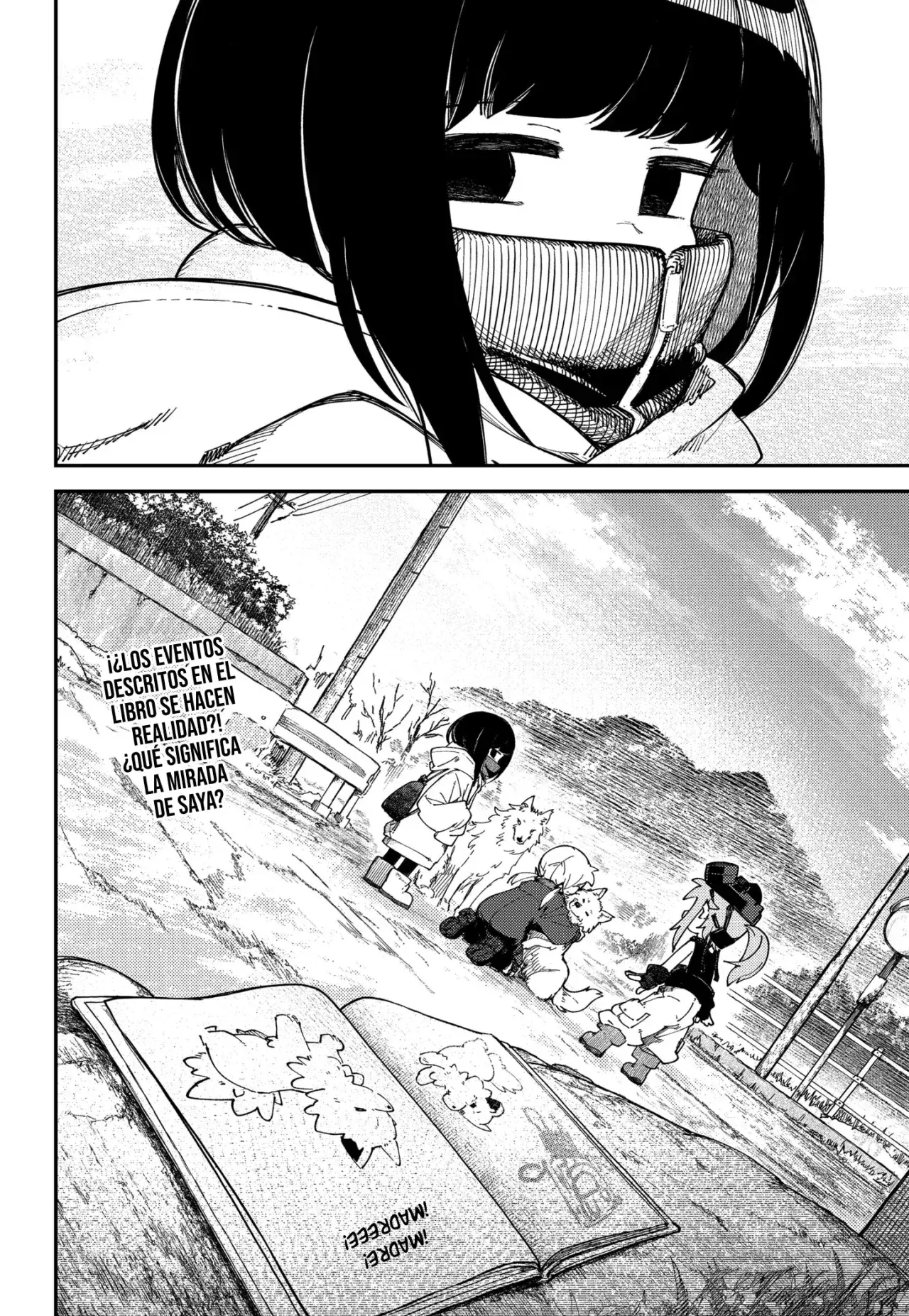Capitulo 12 page 22