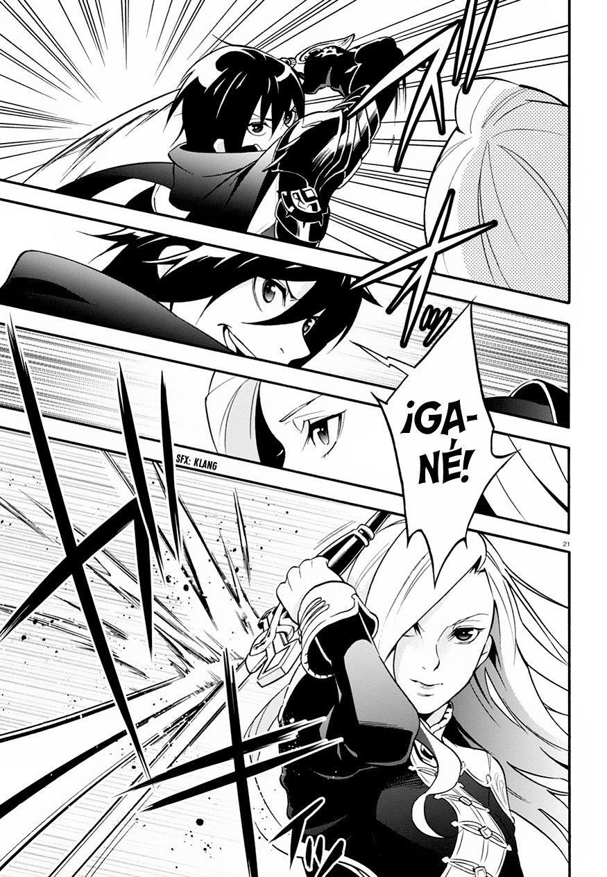 Capitulo 47 page 23