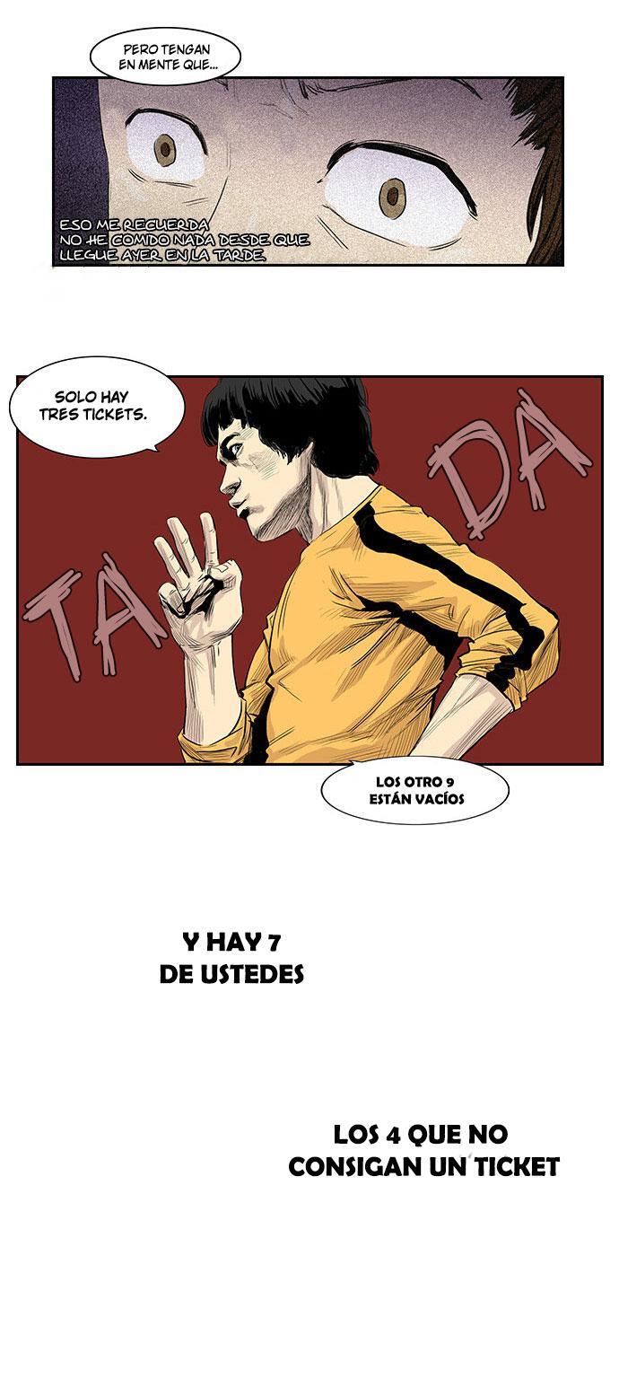 Capitulo 9 page 25