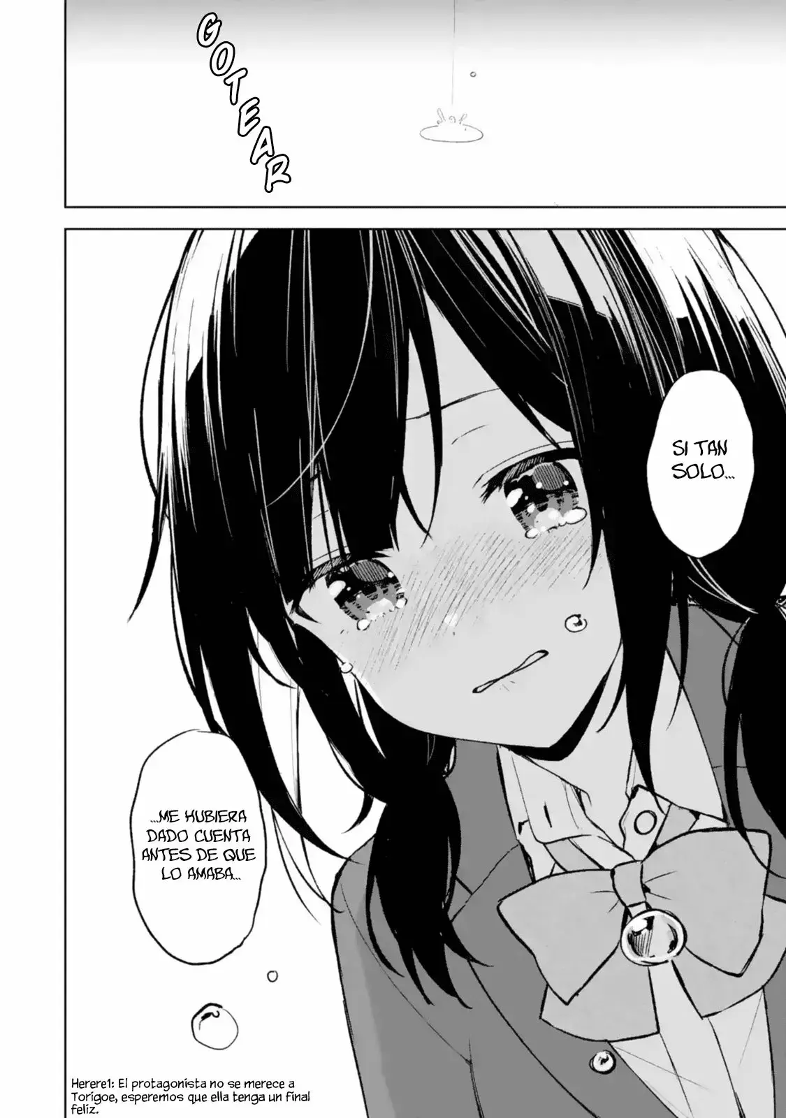 Capitulo 25 page 32