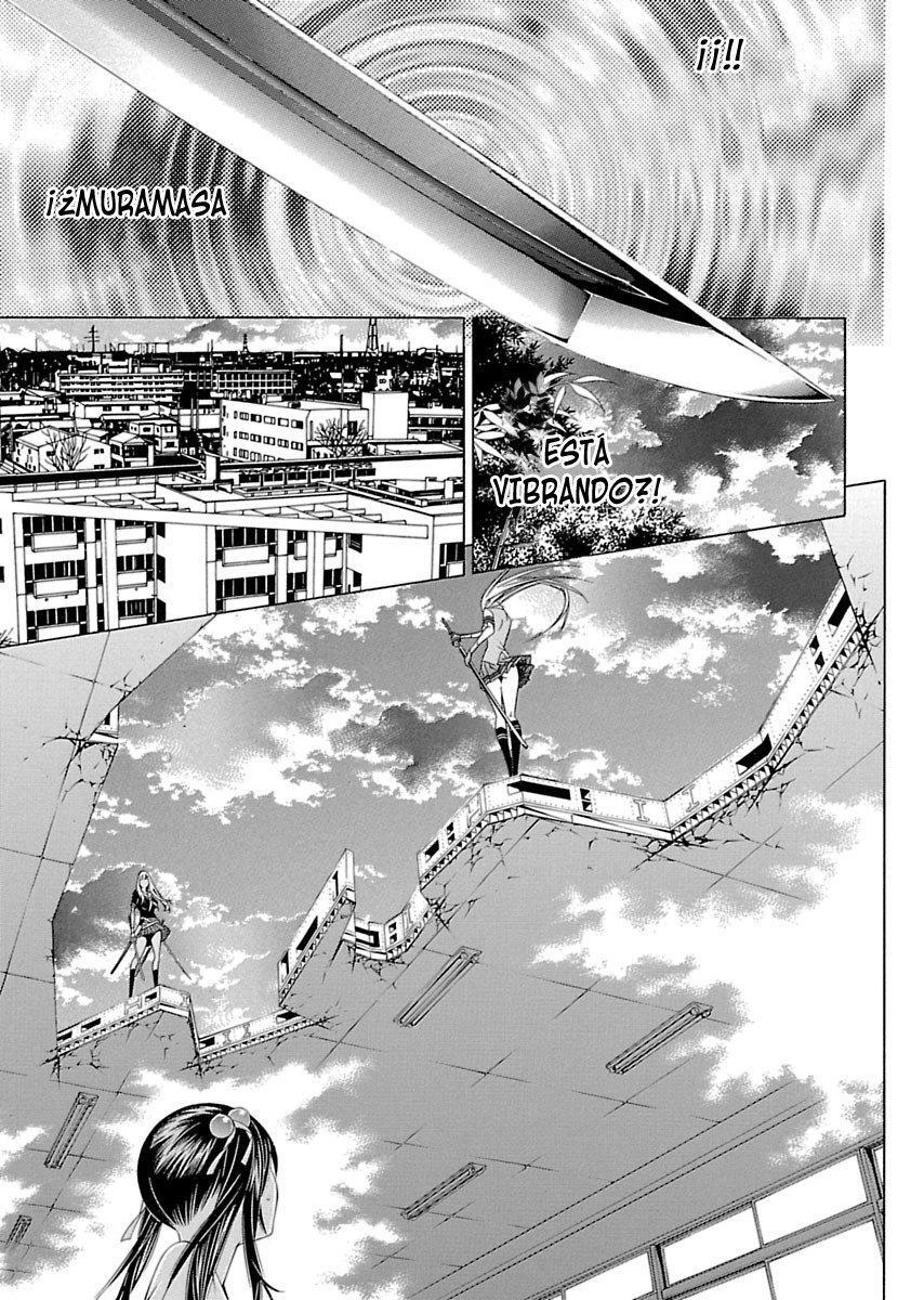 Capitulo 4 page 12