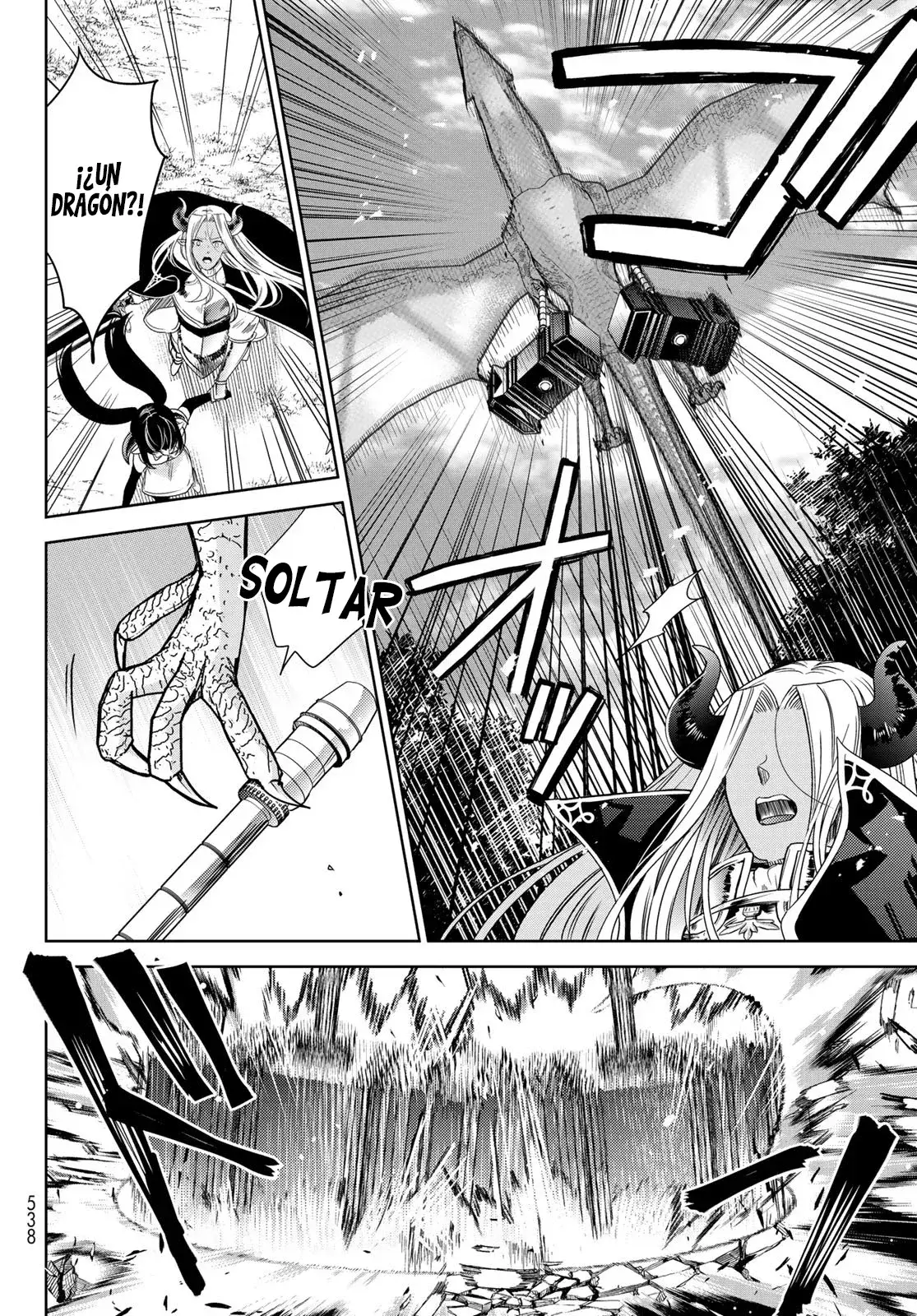 Capitulo 35 page 30