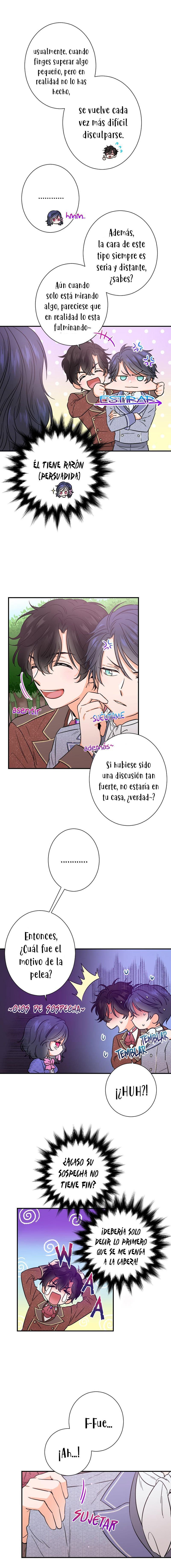 Capitulo 34 page 12