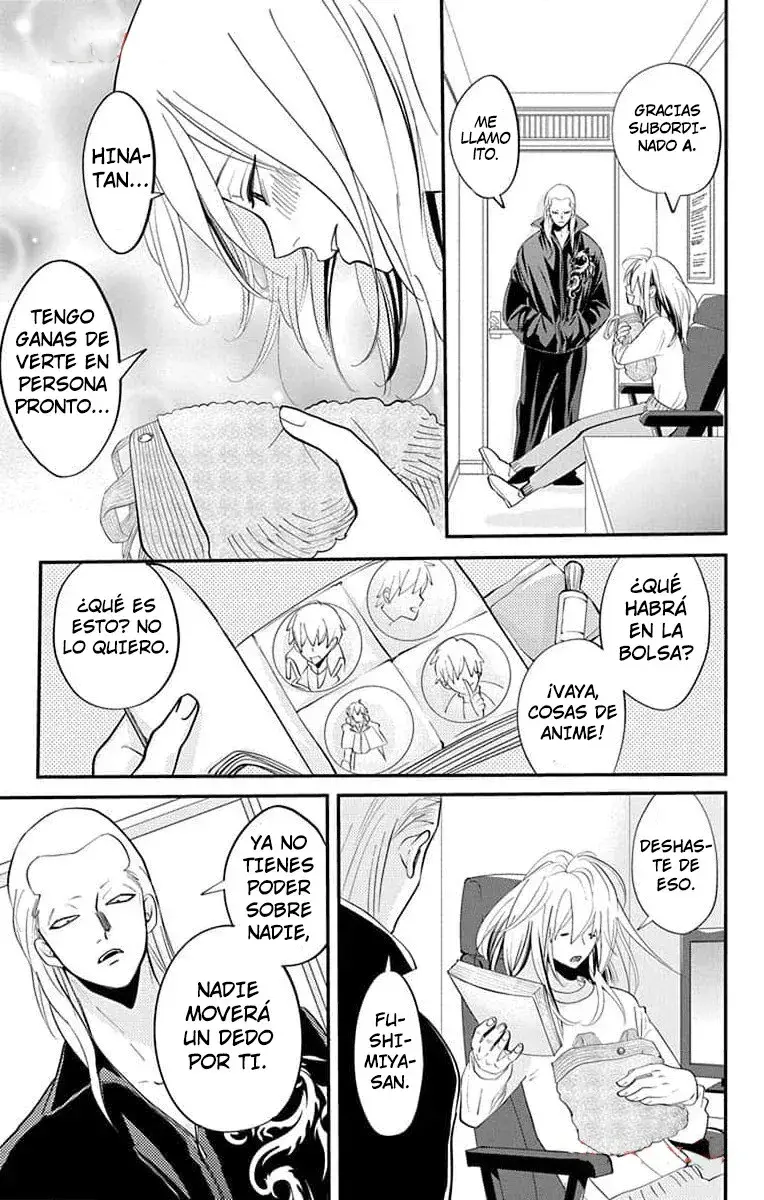 Capitulo 17 page 13