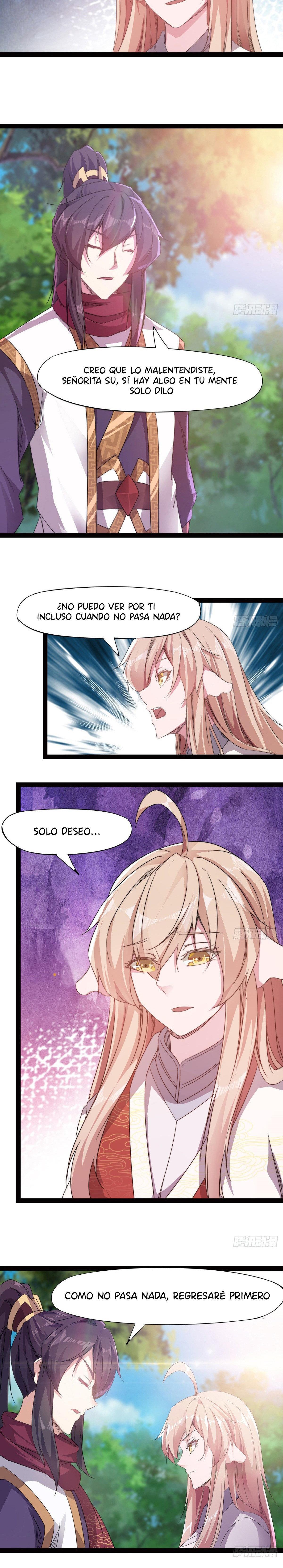 Capitulo 26 page 11