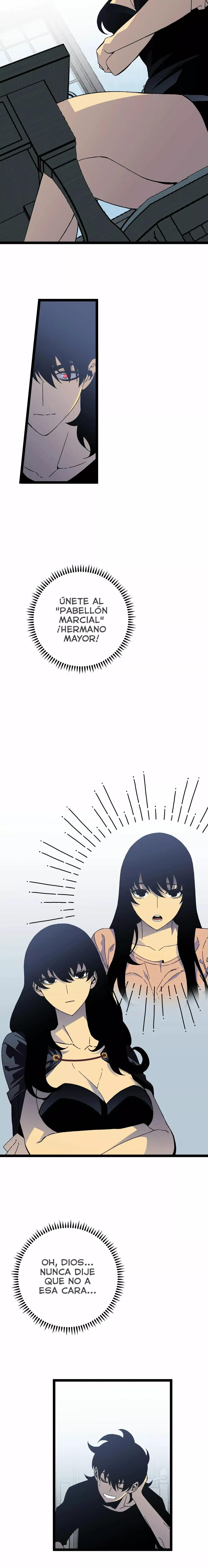 Capitulo 24 page 6