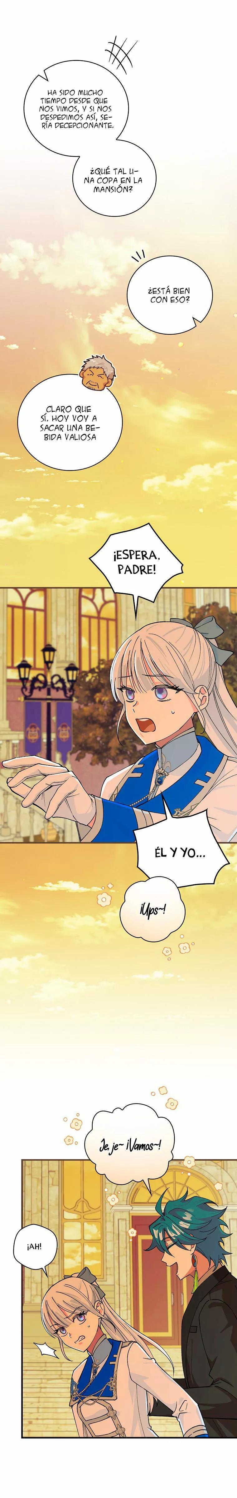Capitulo 31 page 6