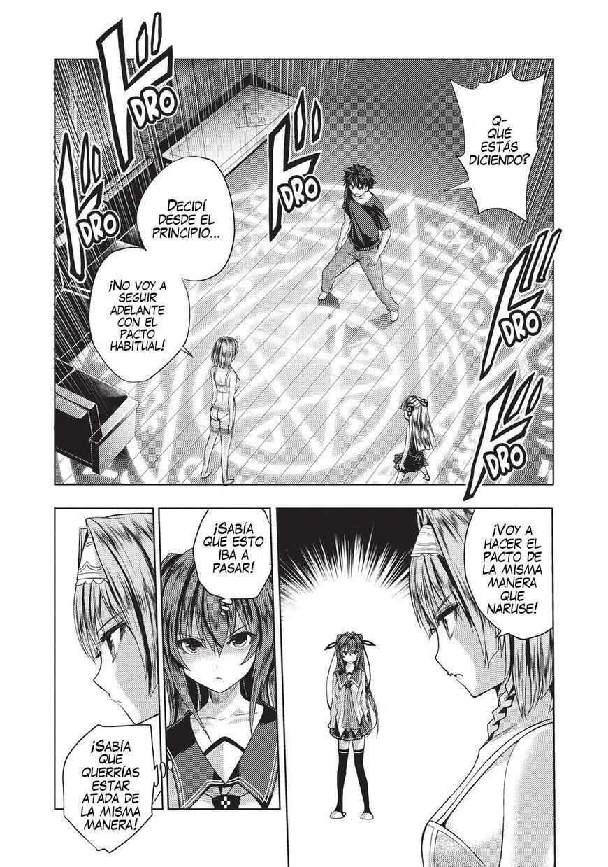 Capitulo 25 page 20