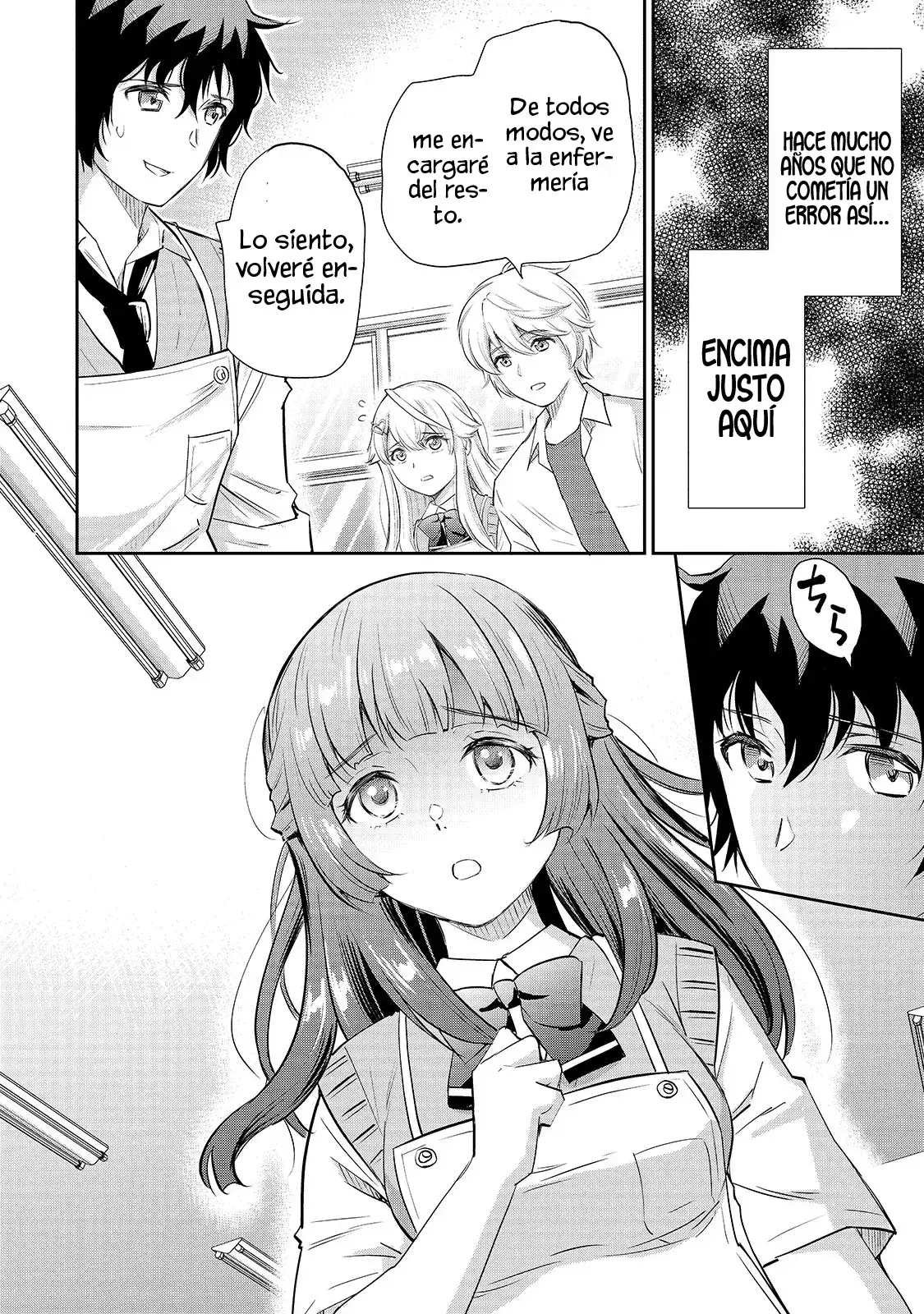 Capitulo 12.10 page 4