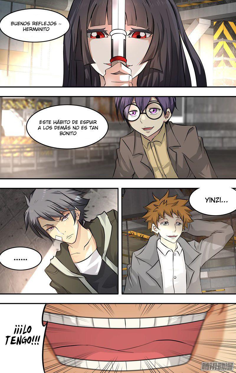 Capitulo 12 page 9