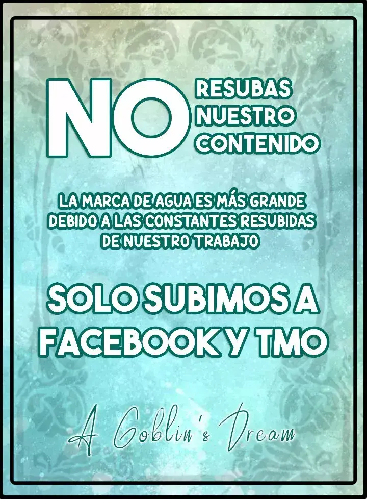 Capitulo 8 page 69