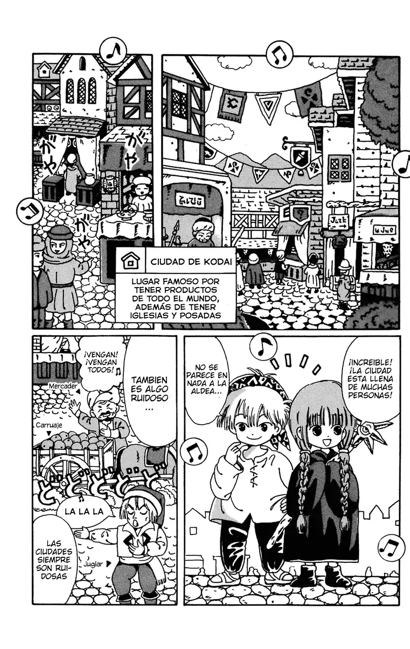 Capitulo 3 page 8