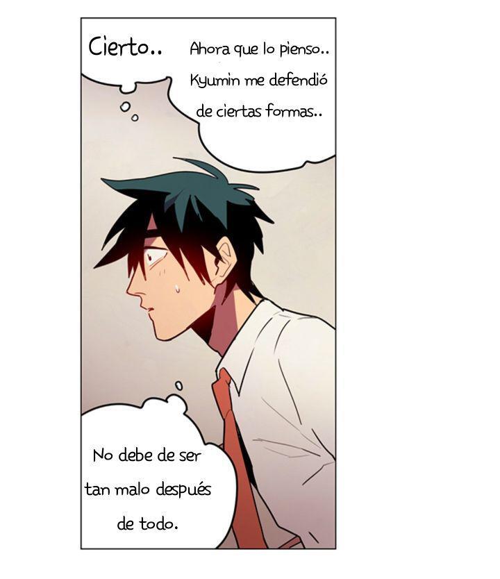 Capitulo 21 page 8