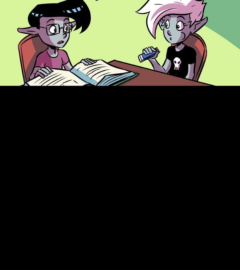 Capitulo 242 page 10