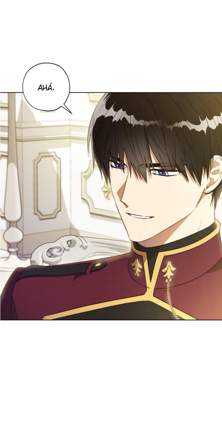 Capitulo 49 page 29