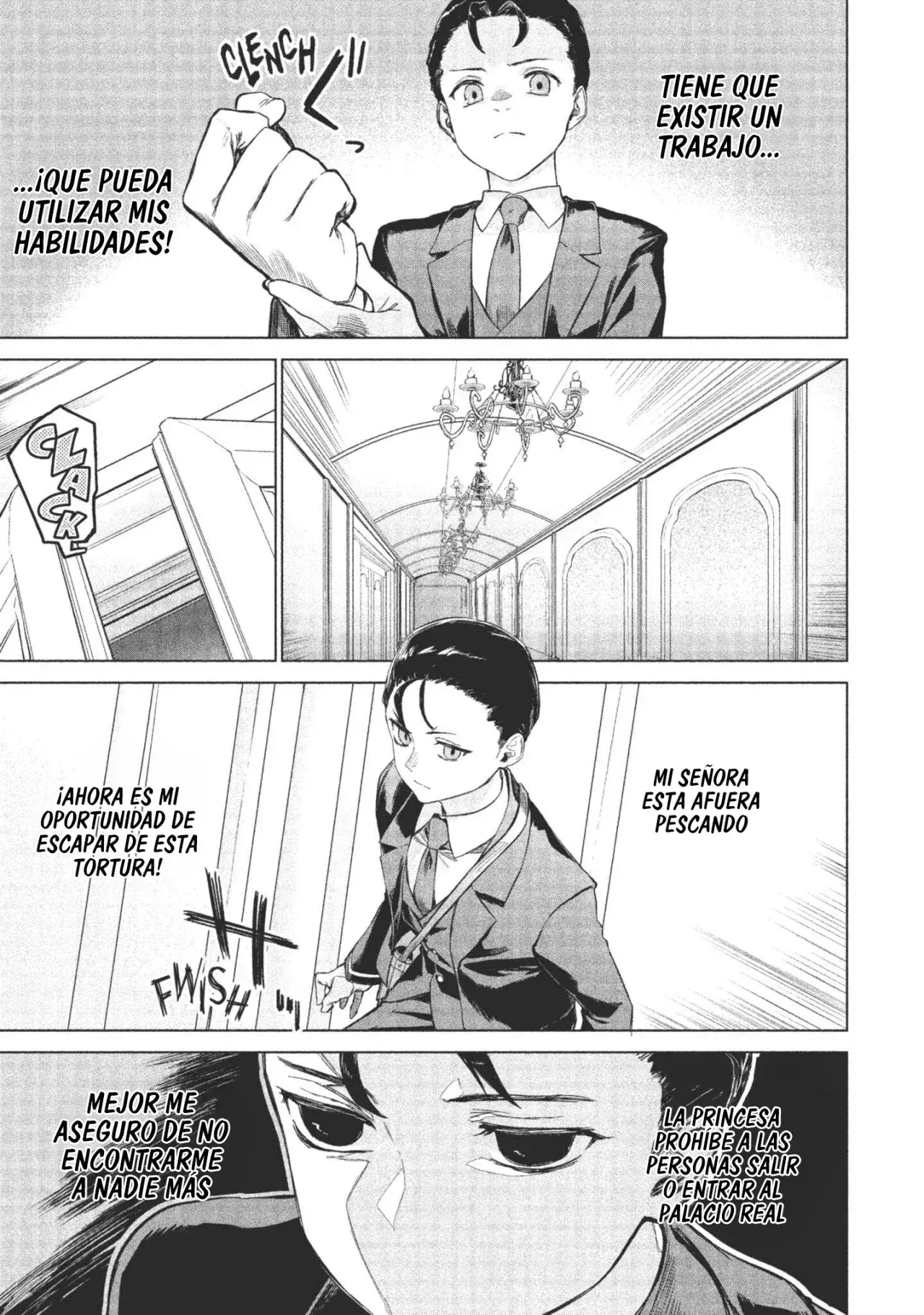 Capitulo 1 page 17