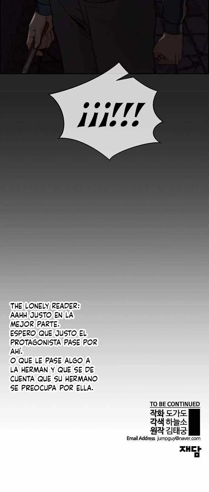 Capitulo 36 page 54
