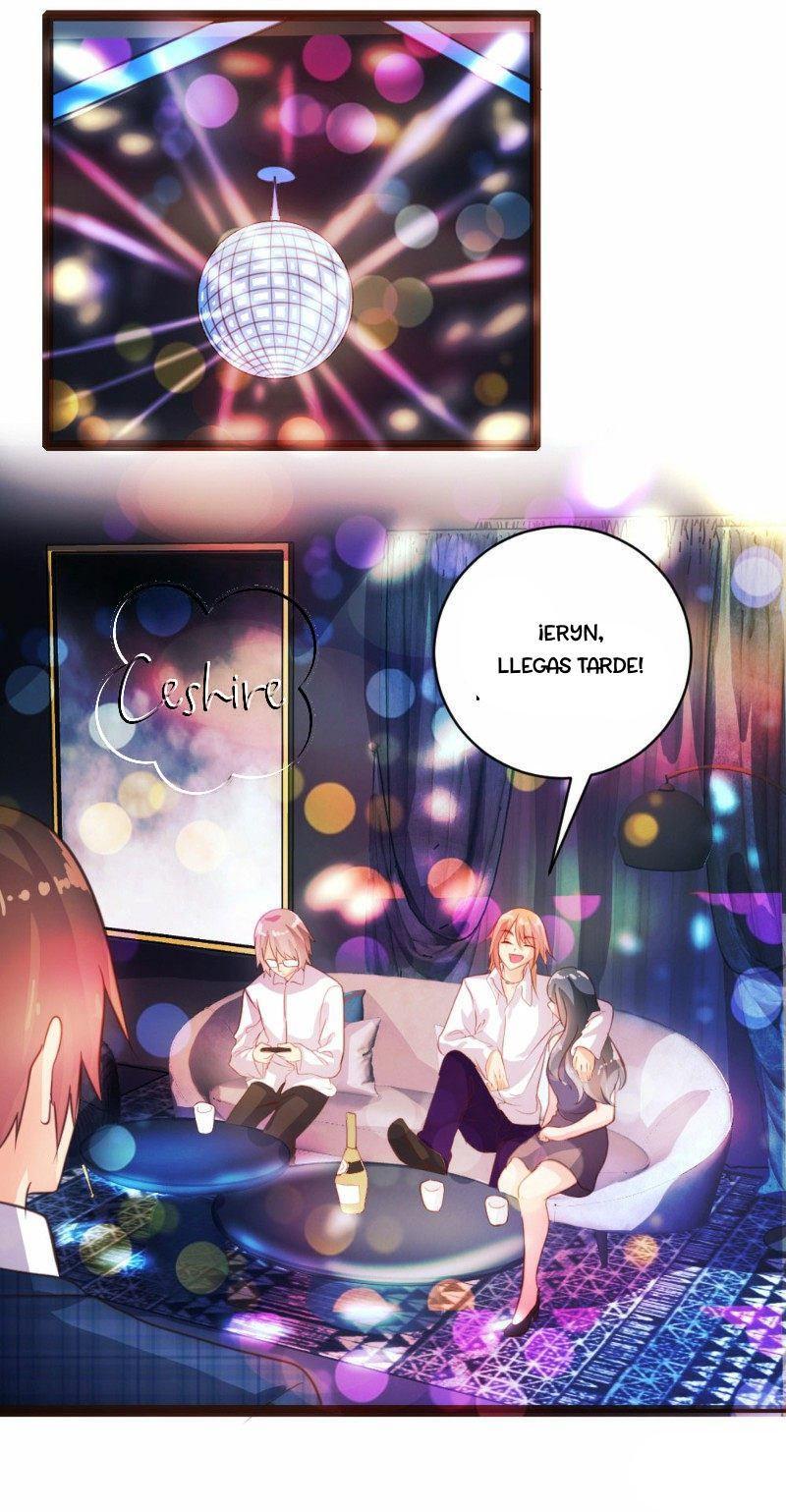 Capitulo 27 page 16