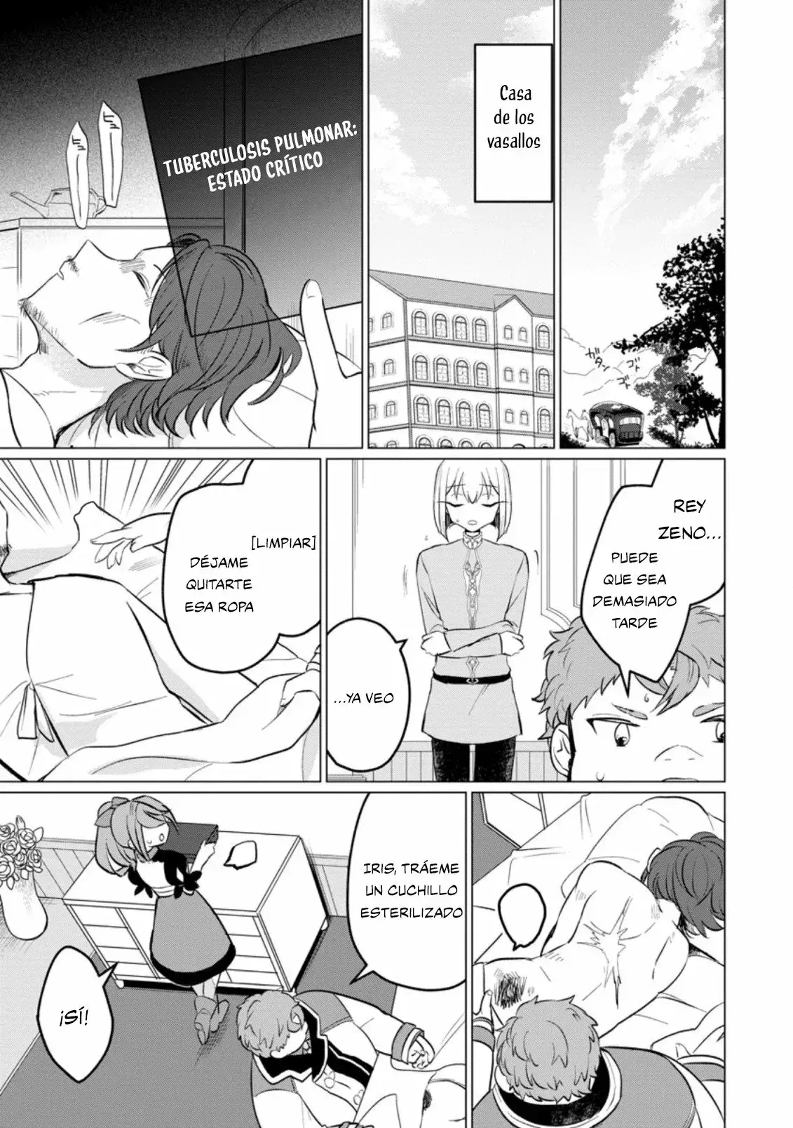 Capitulo 16 page 12