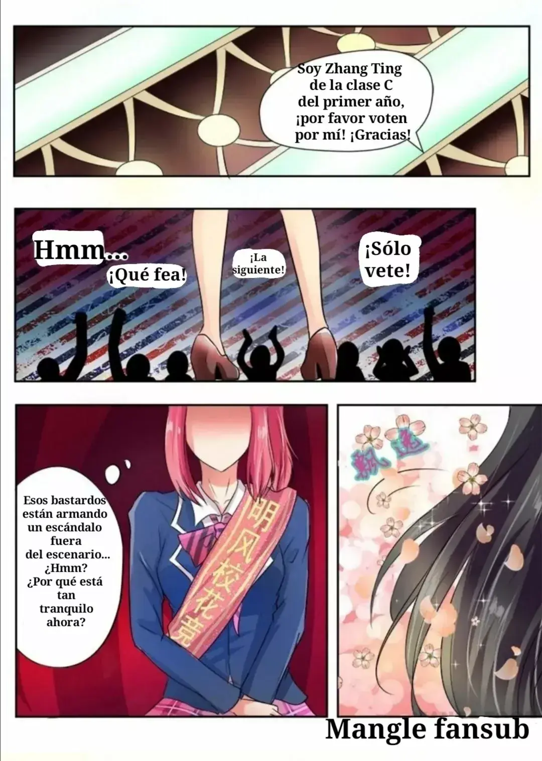 Capitulo 29 page 7
