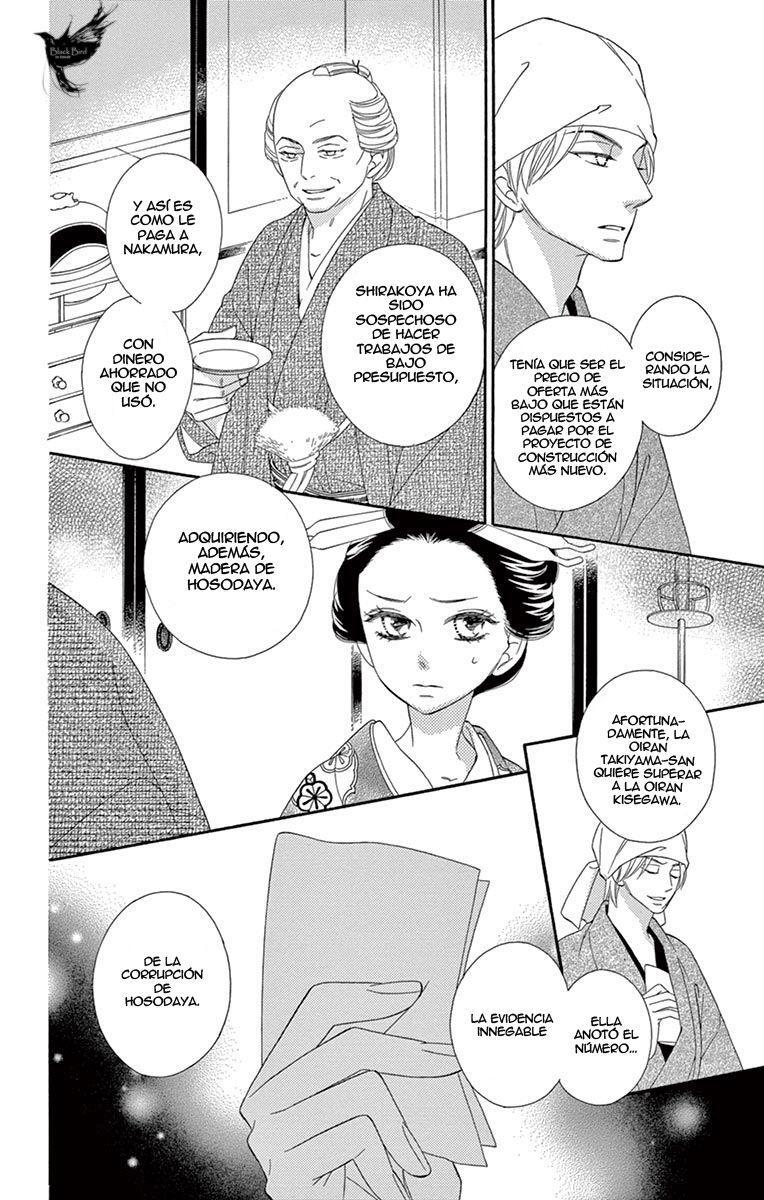 Capitulo 25 page 27