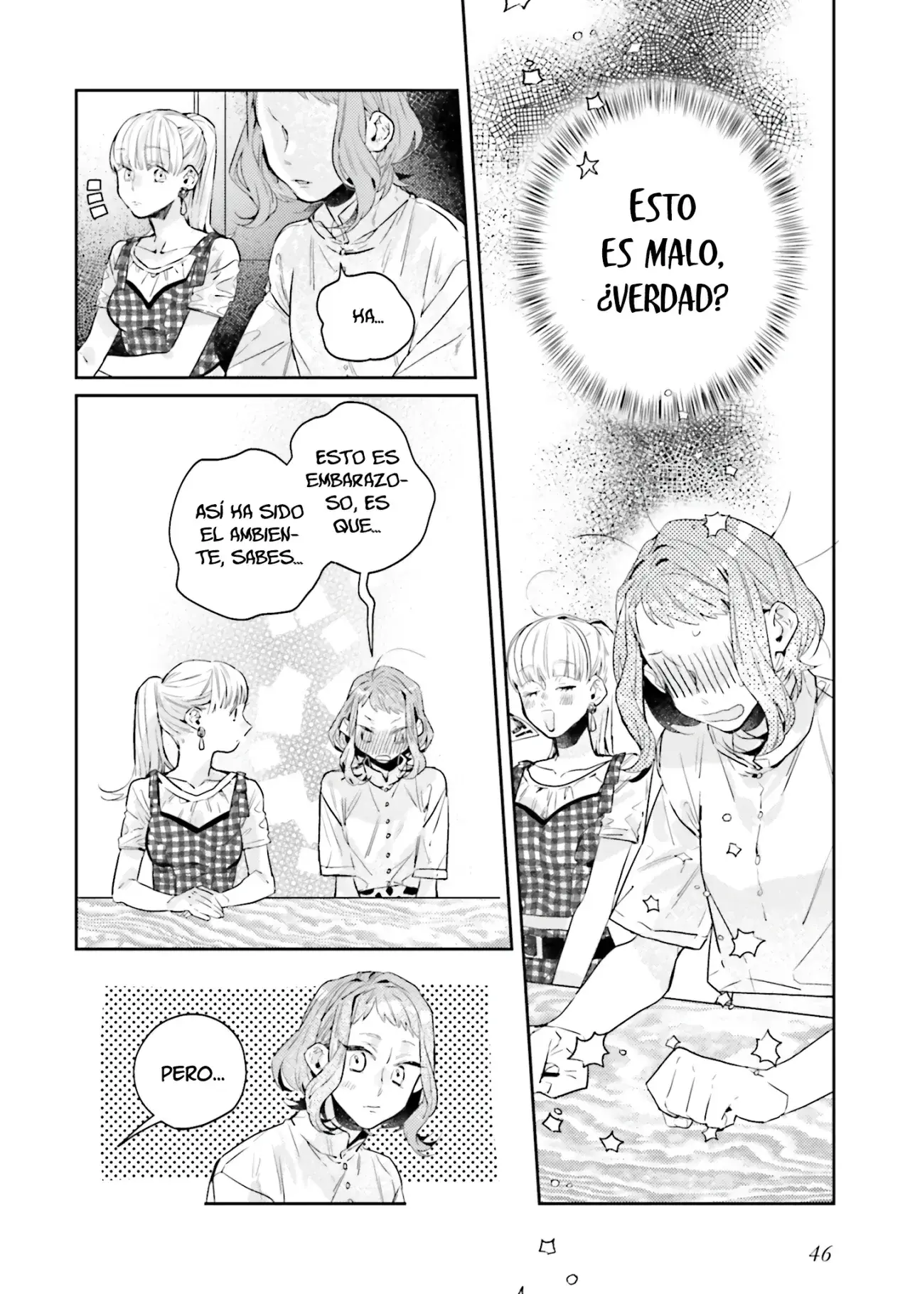 Capitulo 17 page 13