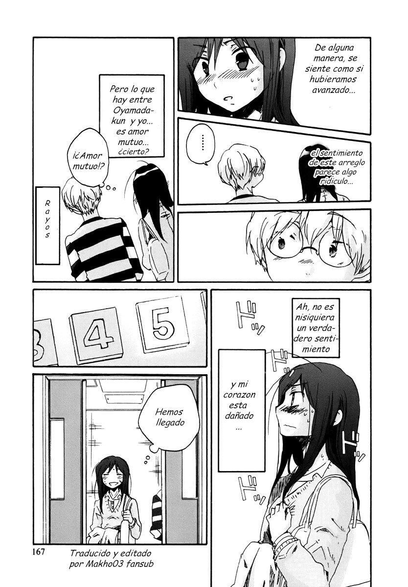Capitulo 11 page 9